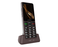myPhone Bueno LTE Praline Collection - 1325716 - zdjęcie 6